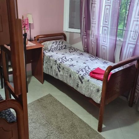 Kalaja Inn กรูเยอ ภายนอก รูปภาพ