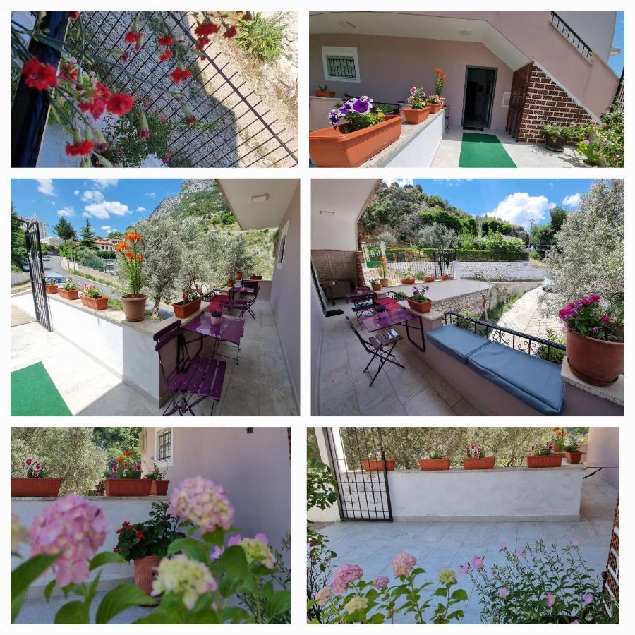 Kalaja Inn กรูเยอ ภายนอก รูปภาพ