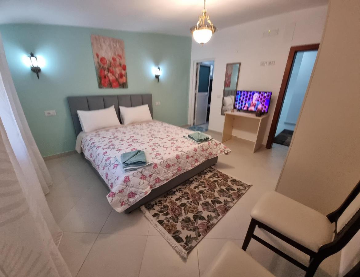 Kalaja Inn กรูเยอ ภายนอก รูปภาพ