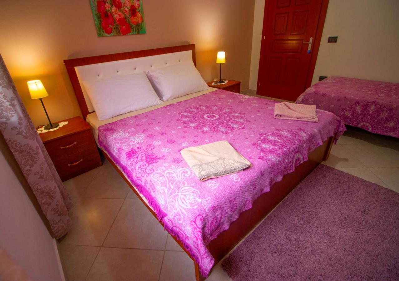 Kalaja Inn กรูเยอ ภายนอก รูปภาพ