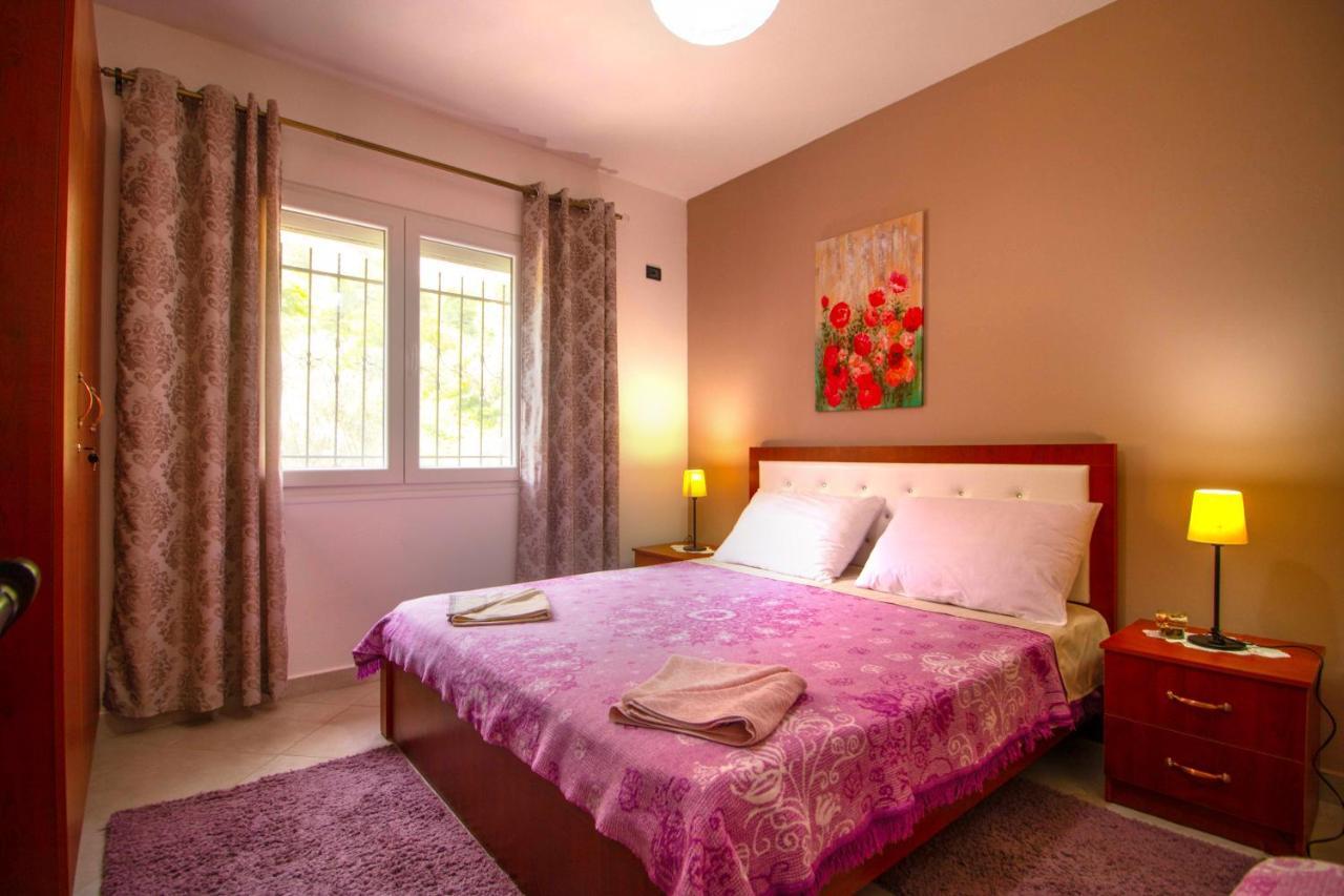 Kalaja Inn กรูเยอ ภายนอก รูปภาพ