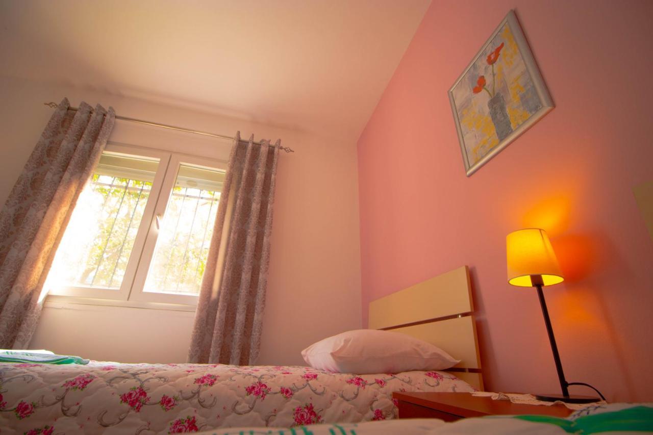 Kalaja Inn กรูเยอ ภายนอก รูปภาพ