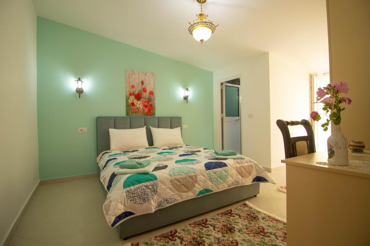 Kalaja Inn กรูเยอ ภายนอก รูปภาพ