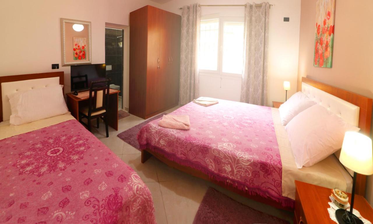 Kalaja Inn กรูเยอ ภายนอก รูปภาพ