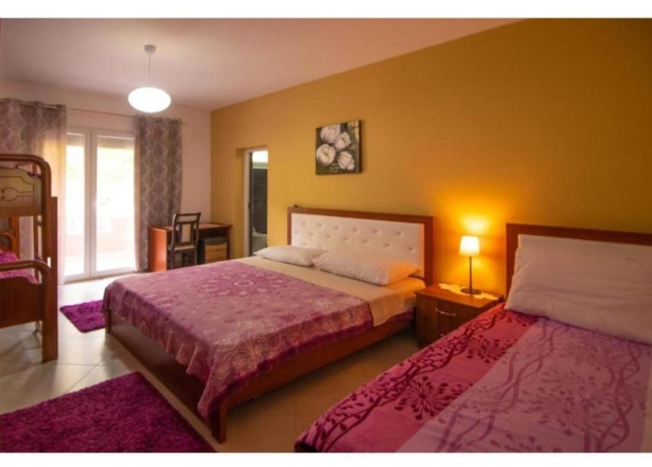 Kalaja Inn กรูเยอ ห้อง รูปภาพ