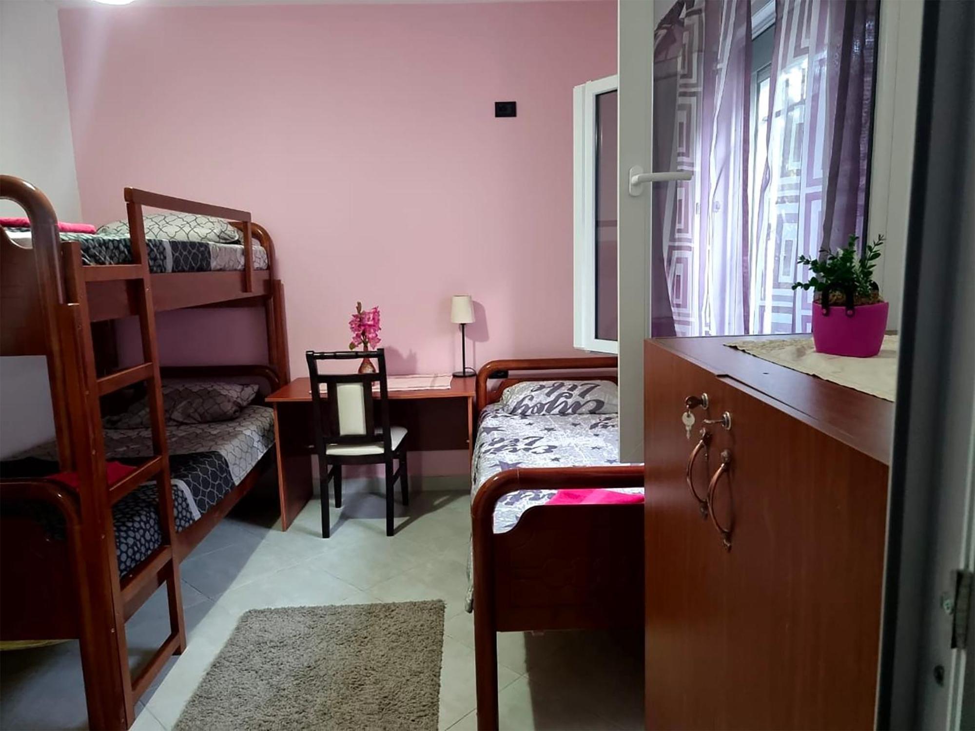 Kalaja Inn กรูเยอ ภายนอก รูปภาพ